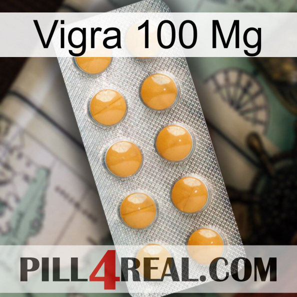 Vigra 100 Mg levitra1.jpg